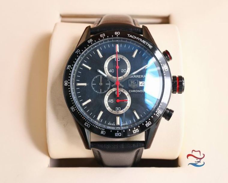 Tag Heuer Watches Men _SKU4160tag-heuer-43mm-07240507